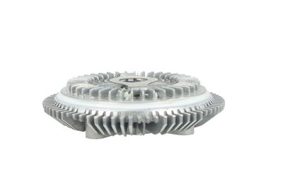 360 Grad Ansicht 30