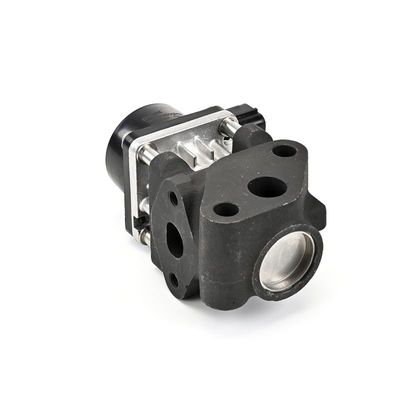 SUPAPA EGR DELPHI EG1045412B1 17