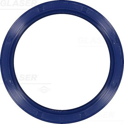 SIMERING ARBORE COTIT