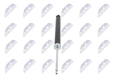 AMORTIZOR NTY AFR009 33