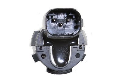 SENSOR EINPARKHILFE METZGER AUTOTEILE 0901343 1