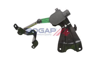 SENZOR REGLARE FARURI BOGAP A7212191 3