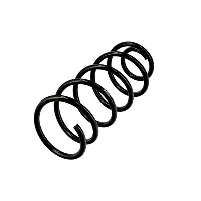 ARC SPIRAL EIBACH R10454 3