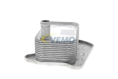 ÖLKüHLER MOTORöL VEMO V30601323 49