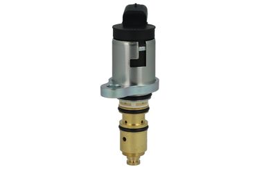SUPAPA REGULATOARE COMPRESOR NRF 38628 24