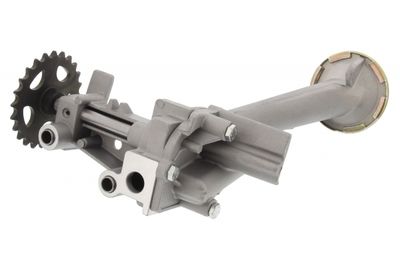 POMPA ULEI MAPCO 79100 1