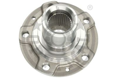 Piasta koła OPTIMAL 04-P506