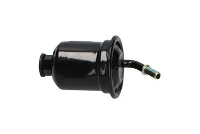 FILTRU COMBUSTIBIL AMC Filter MF4644 17