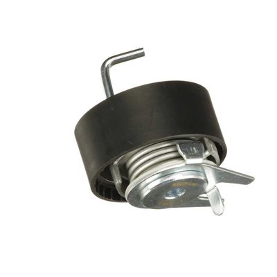 ROLA INTINZATOR CUREA DISTRIBUTIE GATES T43199 62
