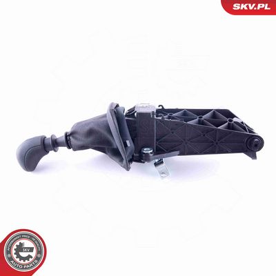 LEVIER SHIMBARE VITEZE ESEN SKV 96SKV103 1