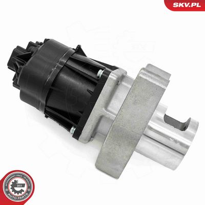 SUPAPA EGR ESEN SKV 14SKV254 3