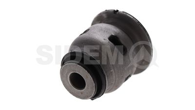 SUPORT TRAPEZ SIDEM 849693 19