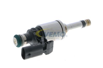 INJECTOR VEMO V10110856 61