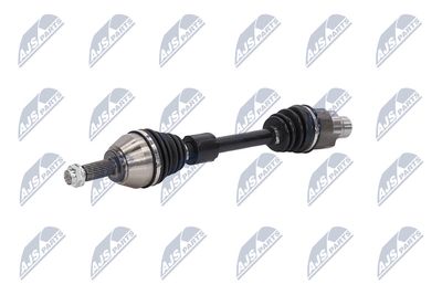 PLANETARA NTY NPWBM123 3