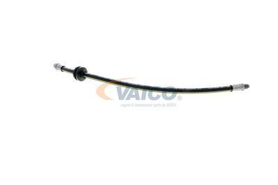 BREMSSCHLAUCH VAICO V461002 36