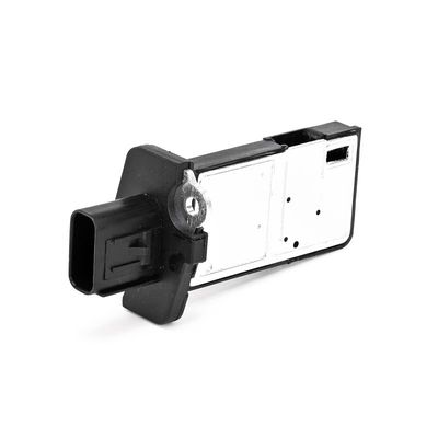 LUFTMASSENMESSER DELPHI AF1025412B1 11