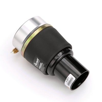 LUFTFEDER FAHRWERK Arnott A2571 58