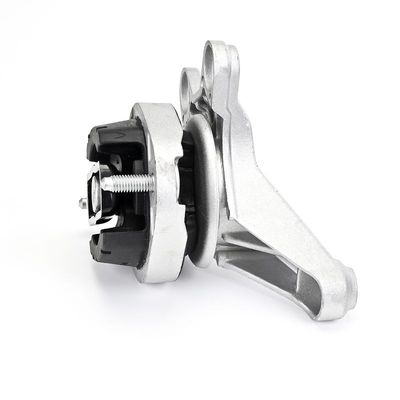 LAGERUNG SCHALTGETRIEBE DELPHI TEM184 13