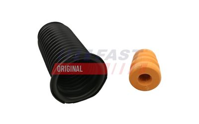 CHIT PROTECTIE PRAF AMORTIZOR FAST FT12517 1