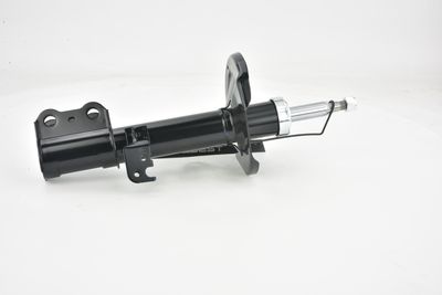 AMORTIZOR FEBEST 01665182FR 26