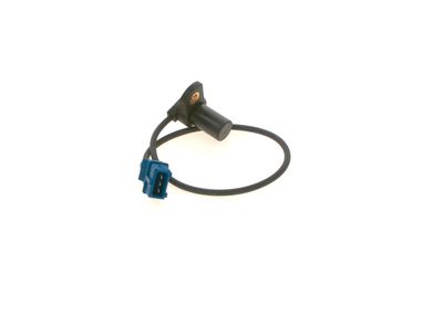 SENSOR NOCKENWELLENPOSITION BOSCH 0232103009 28