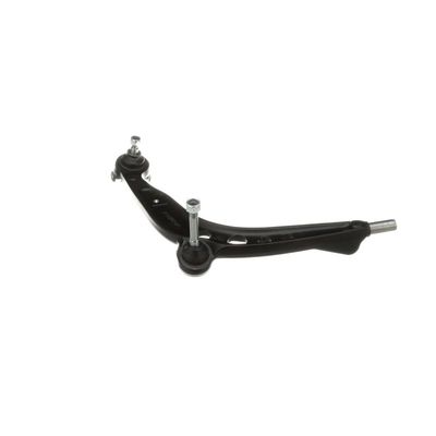 BRAT SUSPENSIE ROATA DELPHI TC552 33