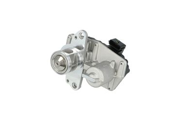 SUPAPA EGR NRF 48725 10