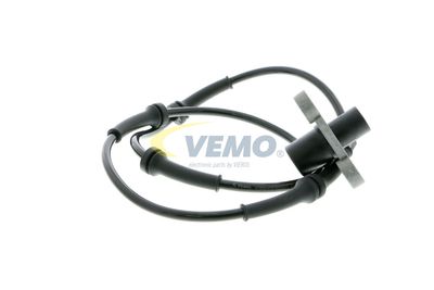 SENZOR TURATIE ROATA VEMO V95720085 44