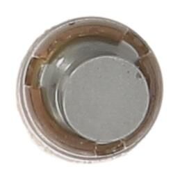 VENTILSTößEL AE FOL119 2