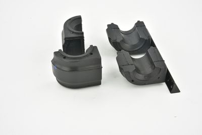 SET REPARATIE BUCSA BARA STABILIZATOARE FEBEST VWSB5G1RKIT 38