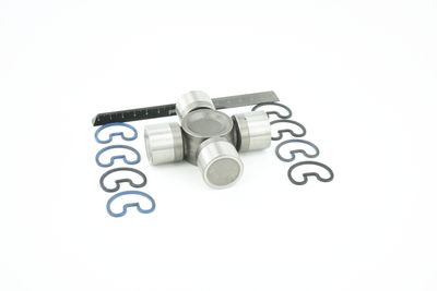 ARTICULATIE CARDAN FEBEST ASFDF150 25