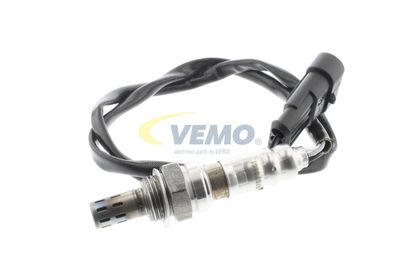 SONDA LAMBDA VEMO V24760026 31