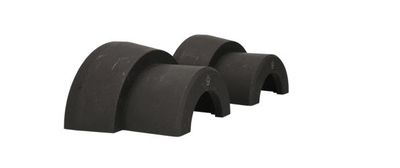 MONTAGEWERKZEUG GETRIEBELAGER KS TOOLS 4604154 37