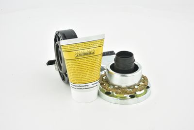 ARTICULATIE CARDAN FEBEST 1911E46SHA 24