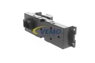 COMUTATOR MACARA GEAM VEMO V10730353 43