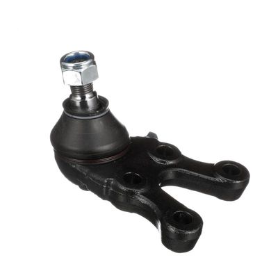 ARTICULATIE SARCINA/GHIDARE DELPHI TC833 46