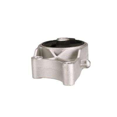 SUPORT MOTOR GATES ETM1182 10