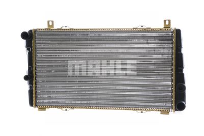 KüHLER MOTORKüHLUNG MAHLE CR2034000S 13