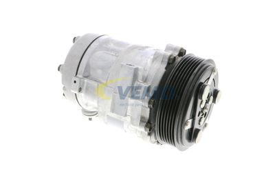 COMPRESOR CLIMATIZARE VEMO V40150028 40