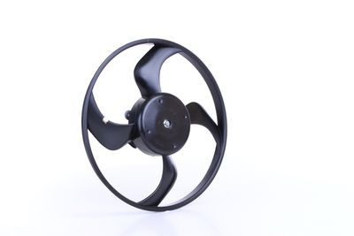 360 Grad Ansicht 34