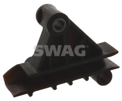 Планка успокоителя, цепь привода SWAG 10 09 1300