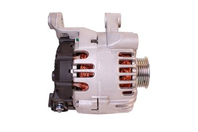 GENERATOR / ALTERNATOR WALKER WAL00604 1