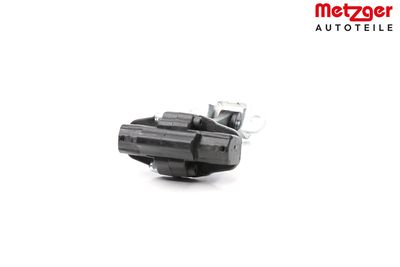 FIXARE USA METZGER AUTOTEILE 2312136 31