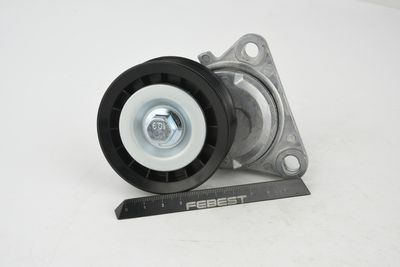 INTINZATOR CUREA CUREA DISTRIBUTIE FEBEST 0587LW23 50