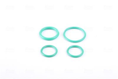 SUPAPA EXPANSIUNE CLIMA NISSENS 999320 4