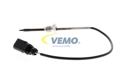 SENSOR ABGASTEMPERATUR VEMO V10720012 28