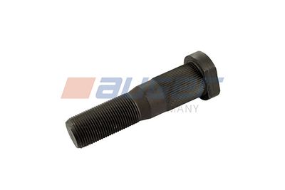 Wheel Stud 65150