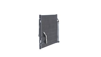 CONDENSATOR CLIMATIZARE MAHLE AC1095000S 29