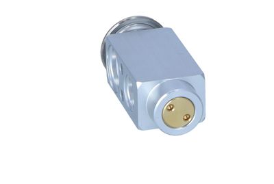 SUPAPA EXPANSIUNE CLIMA NRF 38505 32