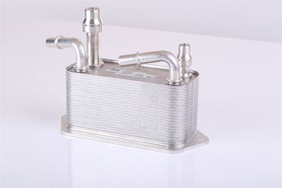 ÖLKüHLER AUTOMATIKGETRIEBE NISSENS 91283 8